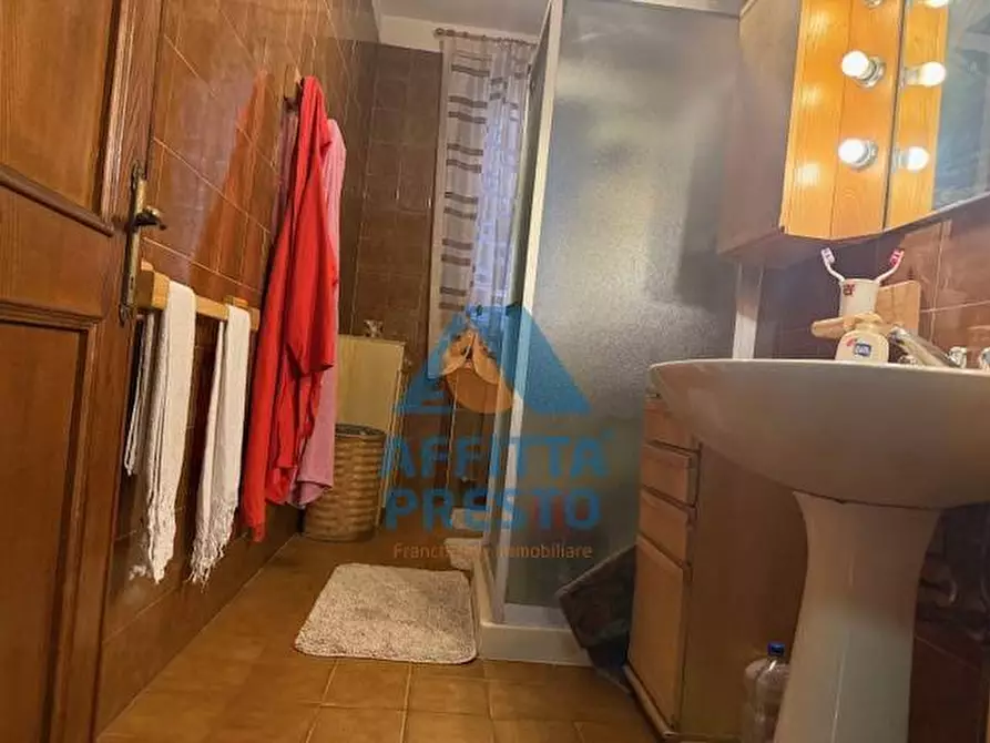 Immagine 9 di Appartamento in vendita  a Empoli