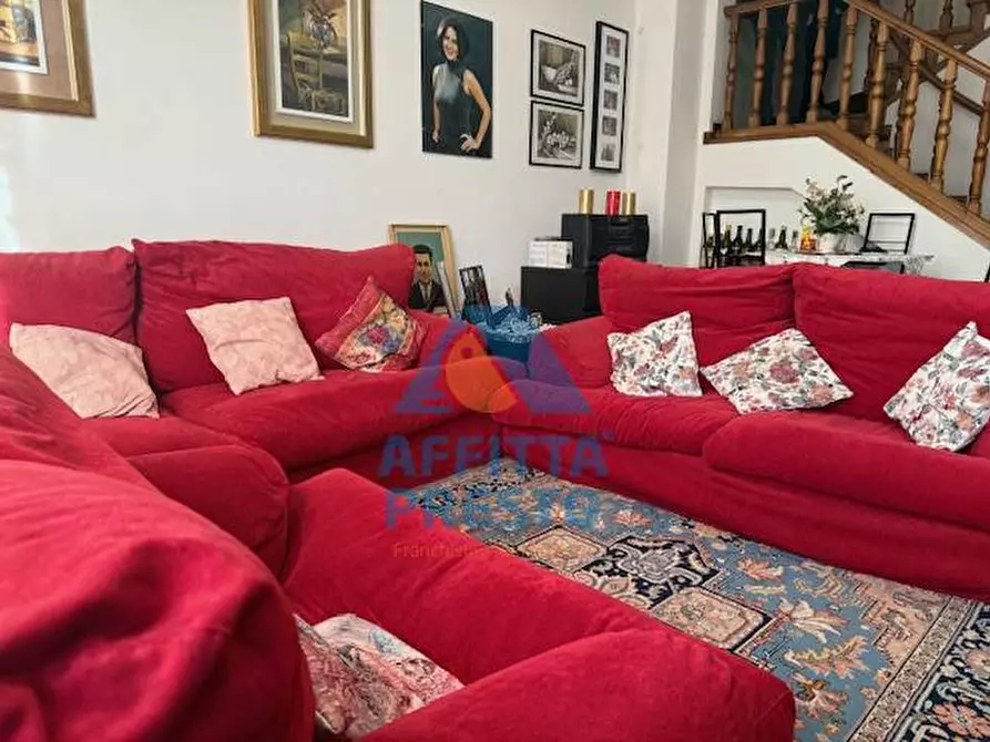 Immagine 14 di Appartamento in vendita  a Empoli