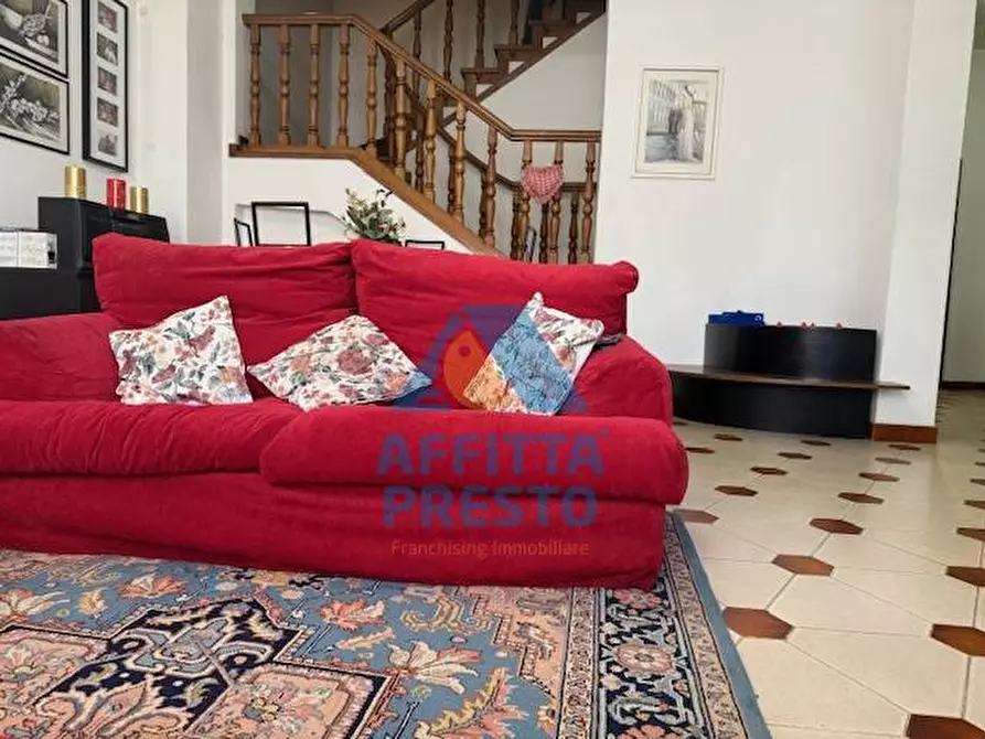 Immagine 15 di Appartamento in vendita  a Empoli