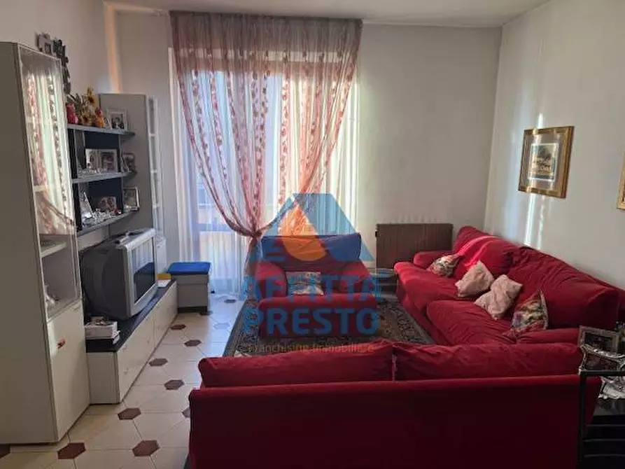 Immagine 16 di Appartamento in vendita  a Empoli