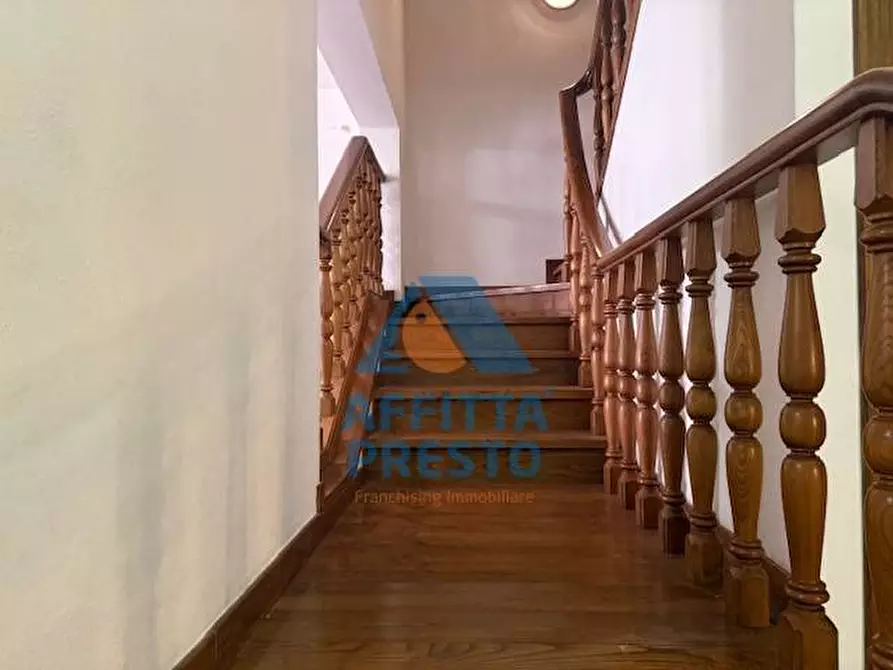 Immagine 17 di Appartamento in vendita  a Empoli