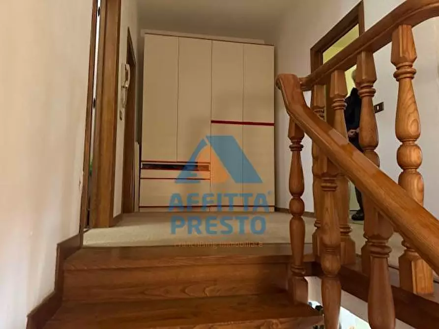 Immagine 21 di Appartamento in vendita  a Empoli