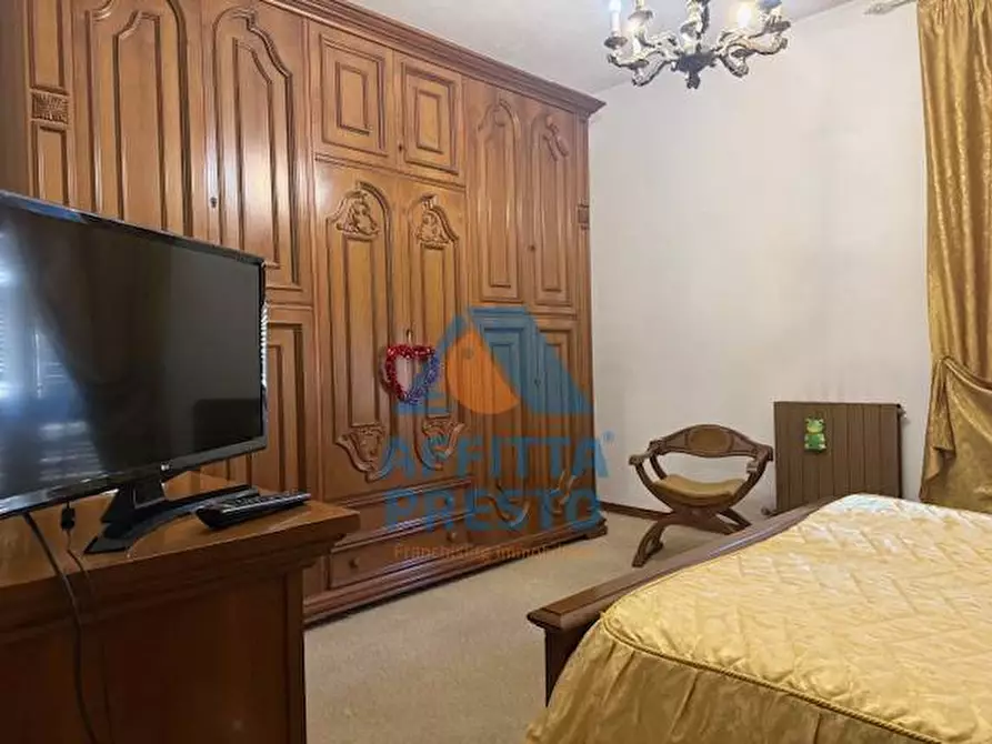 Immagine 22 di Appartamento in vendita  a Empoli