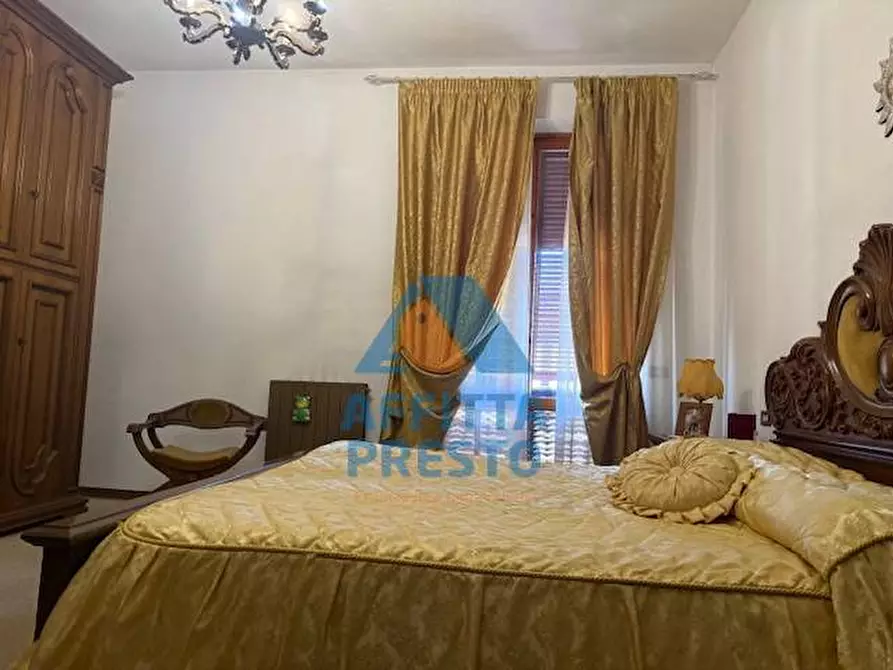 Immagine 23 di Appartamento in vendita  a Empoli