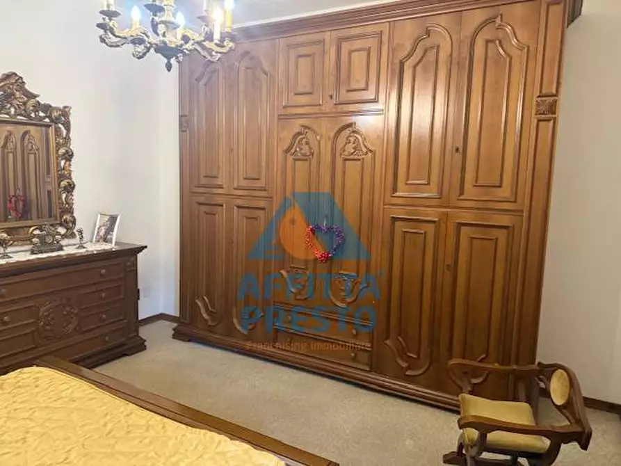 Immagine 25 di Appartamento in vendita  a Empoli