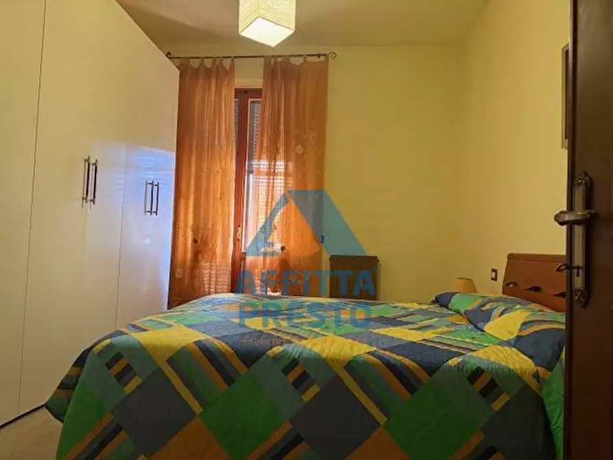 Immagine 26 di Appartamento in vendita  a Empoli