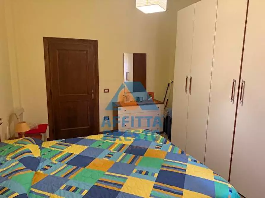 Immagine 28 di Appartamento in vendita  a Empoli