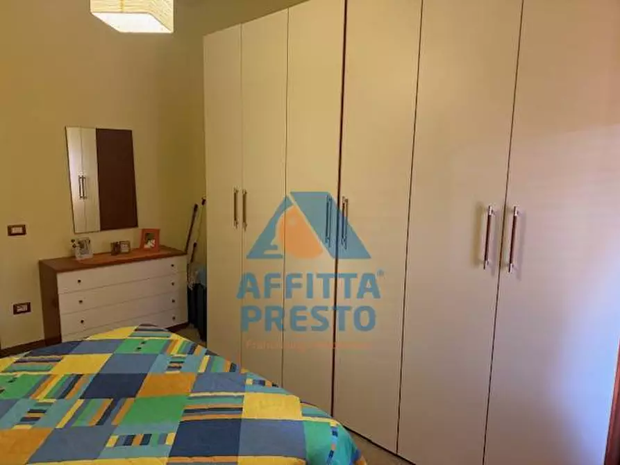 Immagine 29 di Appartamento in vendita  a Empoli