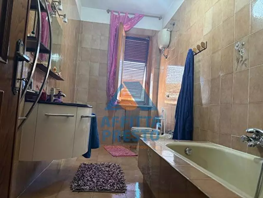 Immagine 31 di Appartamento in vendita  a Empoli