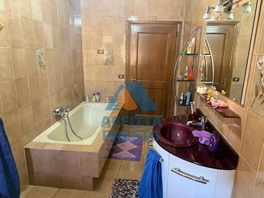 Immagine 32 di Appartamento in vendita  a Empoli