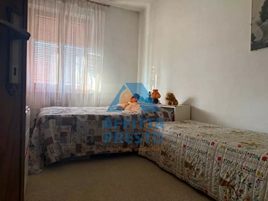 Immagine 33 di Appartamento in vendita  a Empoli