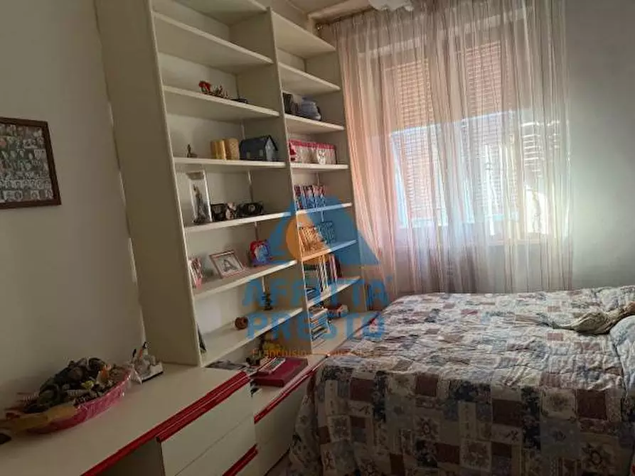 Immagine 34 di Appartamento in vendita  a Empoli