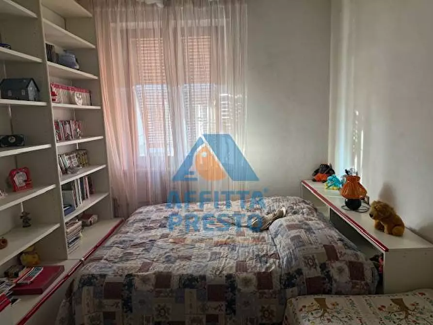 Immagine 35 di Appartamento in vendita  a Empoli