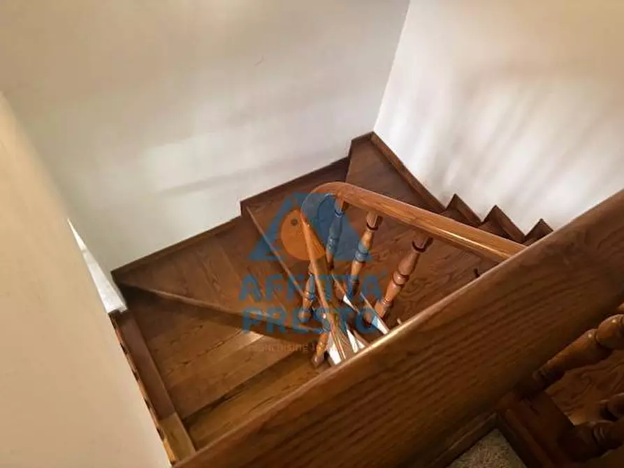 Immagine 36 di Appartamento in vendita  a Empoli