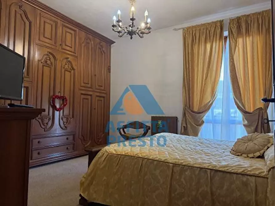 Immagine 37 di Appartamento in vendita  a Empoli