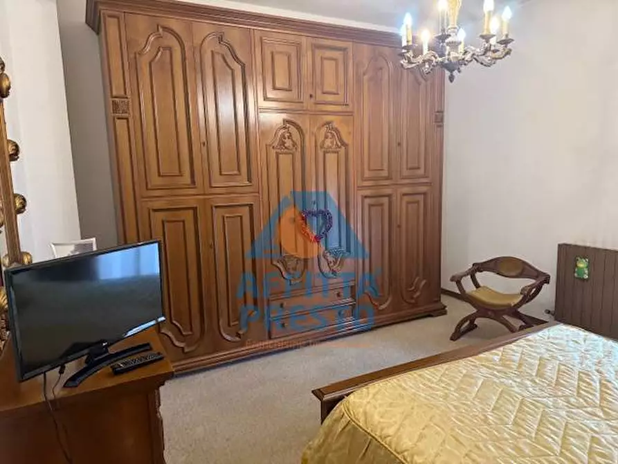 Immagine 38 di Appartamento in vendita  a Empoli