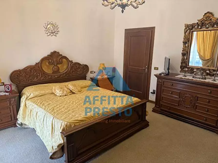 Immagine 39 di Appartamento in vendita  a Empoli