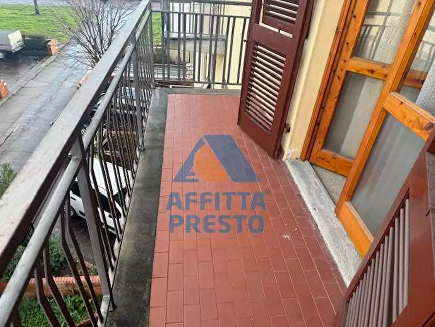 Immagine 40 di Appartamento in vendita  a Empoli