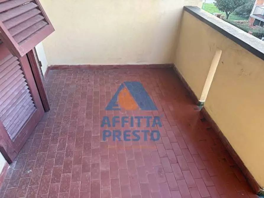 Immagine 41 di Appartamento in vendita  a Empoli