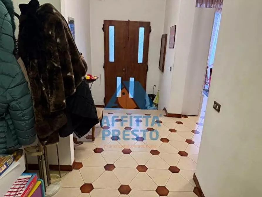 Immagine 43 di Appartamento in vendita  a Empoli