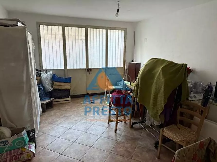 Immagine 44 di Appartamento in vendita  a Empoli