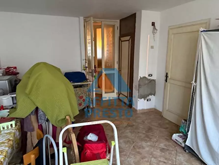 Immagine 45 di Appartamento in vendita  a Empoli