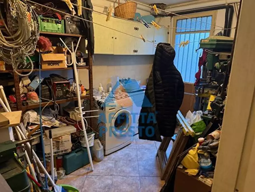 Immagine 46 di Appartamento in vendita  a Empoli