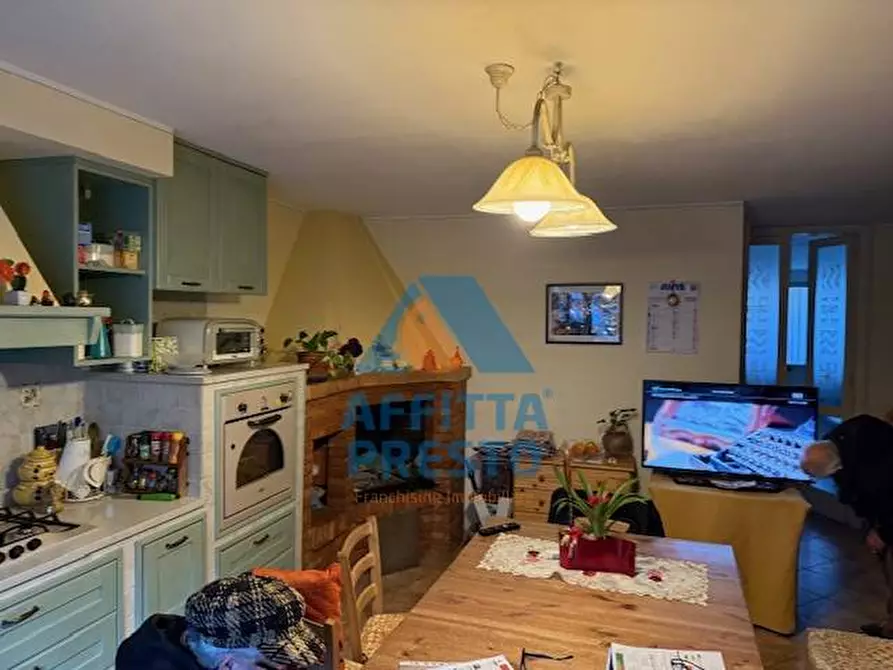 Immagine 47 di Appartamento in vendita  a Empoli