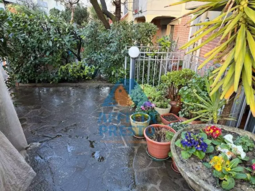 Immagine 48 di Appartamento in vendita  a Empoli