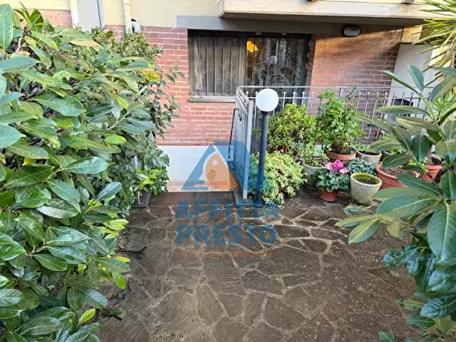 Immagine 49 di Appartamento in vendita  a Empoli