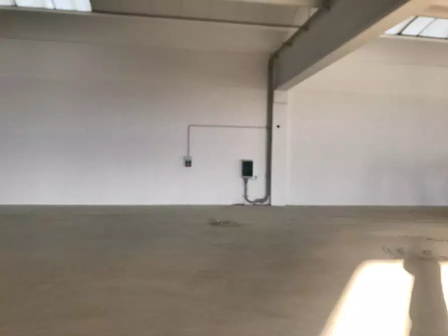 Immagine 2 di Ufficio in affitto  a Empoli