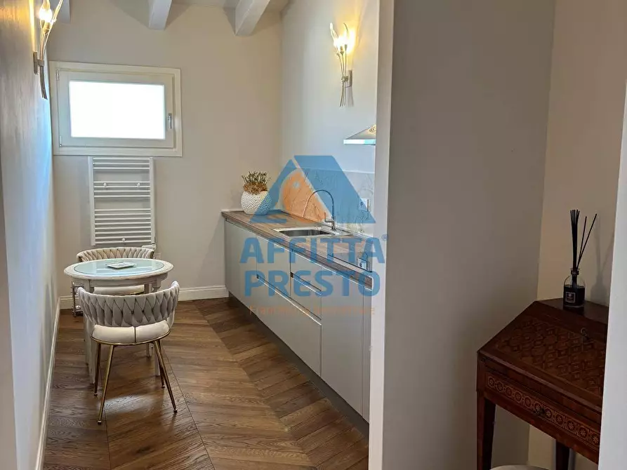 Immagine 1 di Appartamento in affitto  a Empoli