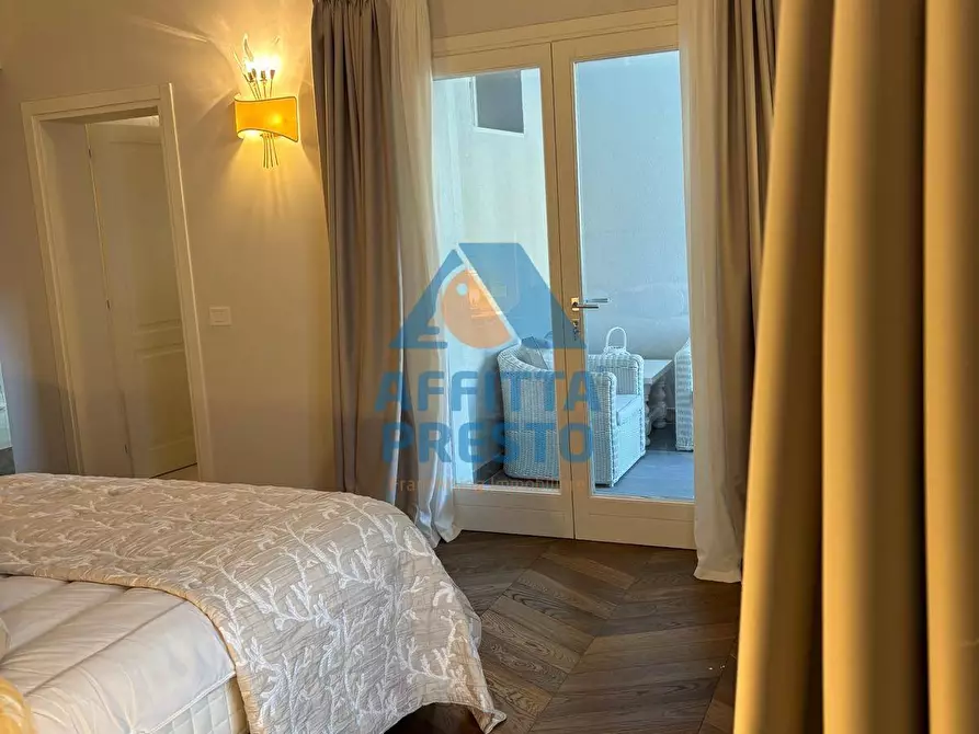 Immagine 2 di Appartamento in affitto  a Empoli