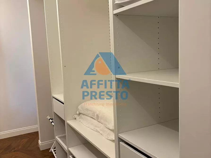 Immagine 3 di Appartamento in affitto  a Empoli
