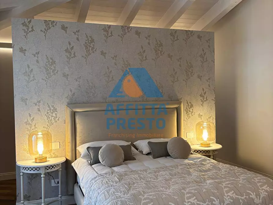 Immagine 4 di Appartamento in affitto  a Empoli