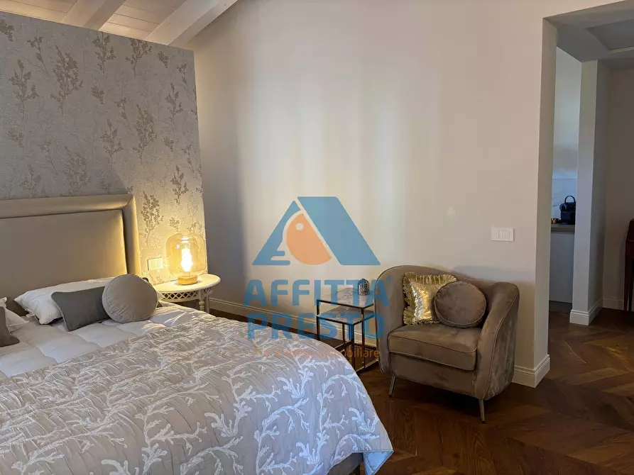 Immagine 5 di Appartamento in affitto  a Empoli