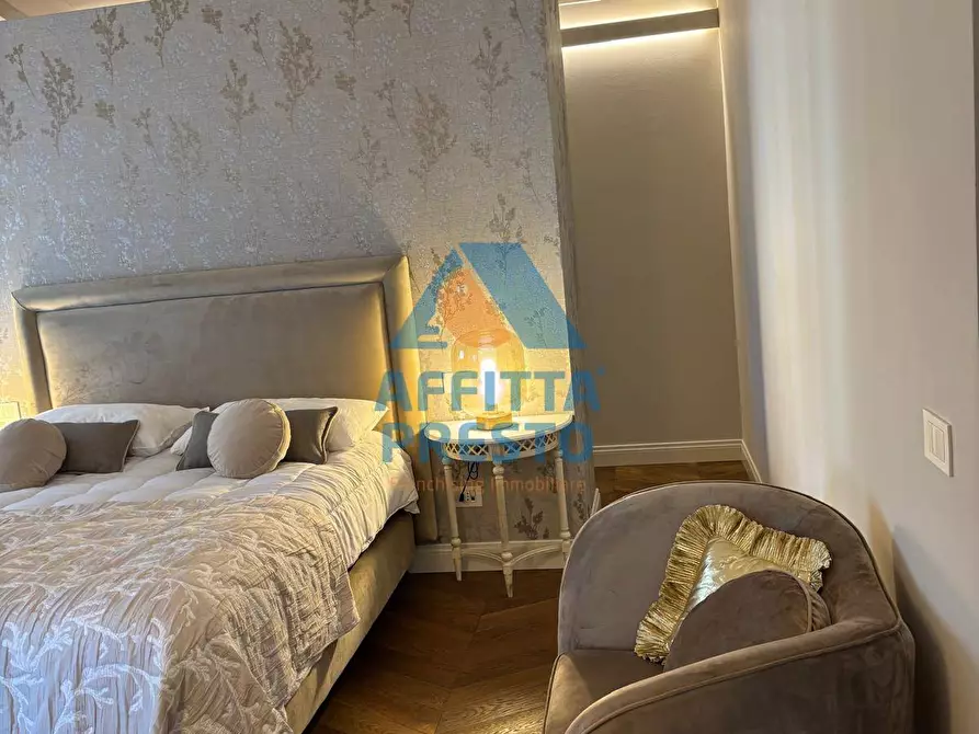 Immagine 6 di Appartamento in affitto  a Empoli