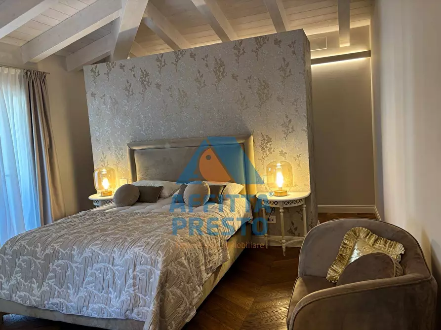 Immagine 7 di Appartamento in affitto  a Empoli