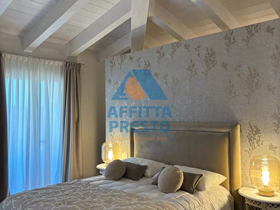 Immagine 8 di Appartamento in affitto  a Empoli