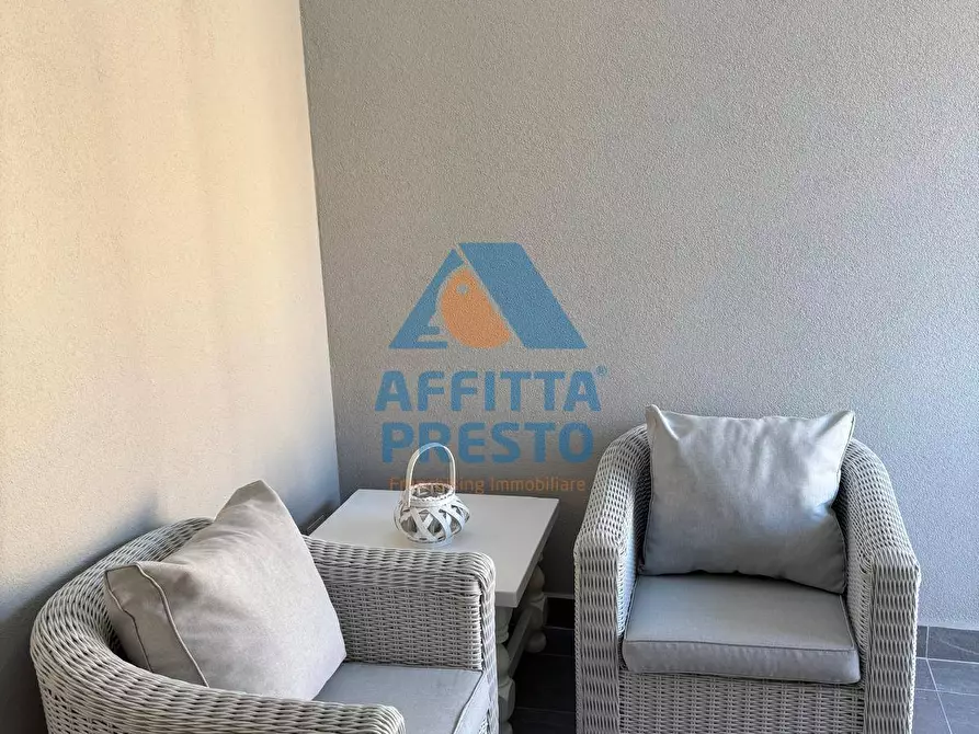 Immagine 9 di Appartamento in affitto  a Empoli