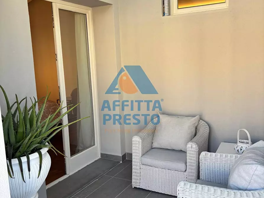 Immagine 10 di Appartamento in affitto  a Empoli
