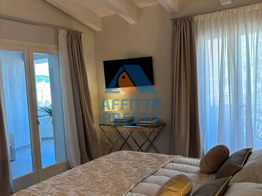 Immagine 11 di Appartamento in affitto  a Empoli