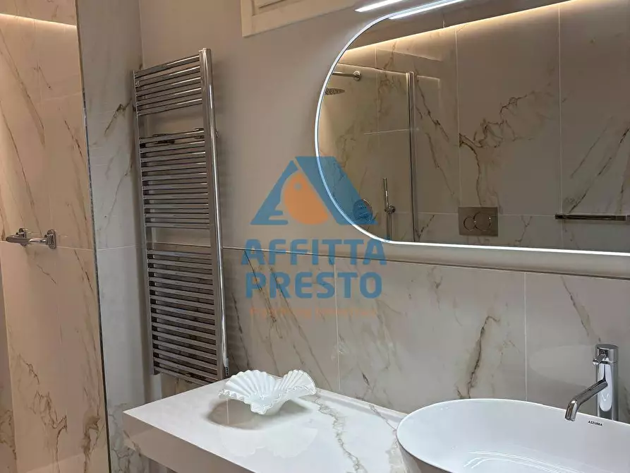 Immagine 12 di Appartamento in affitto  a Empoli