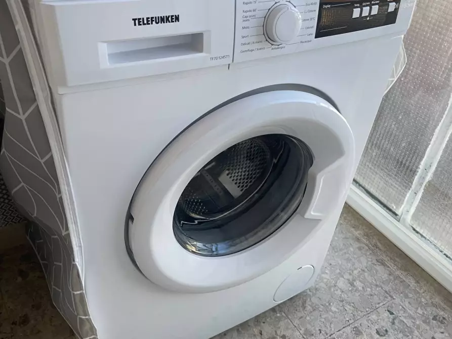 Immagine 9 di Appartamento in affitto  a Pontedera