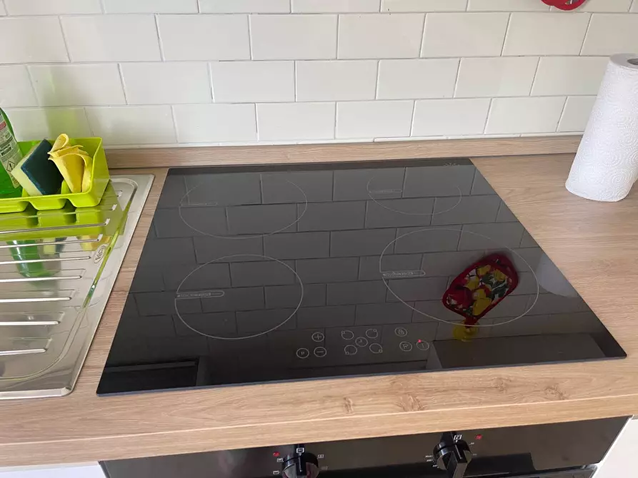 Immagine 4 di Appartamento in affitto  a Pontedera