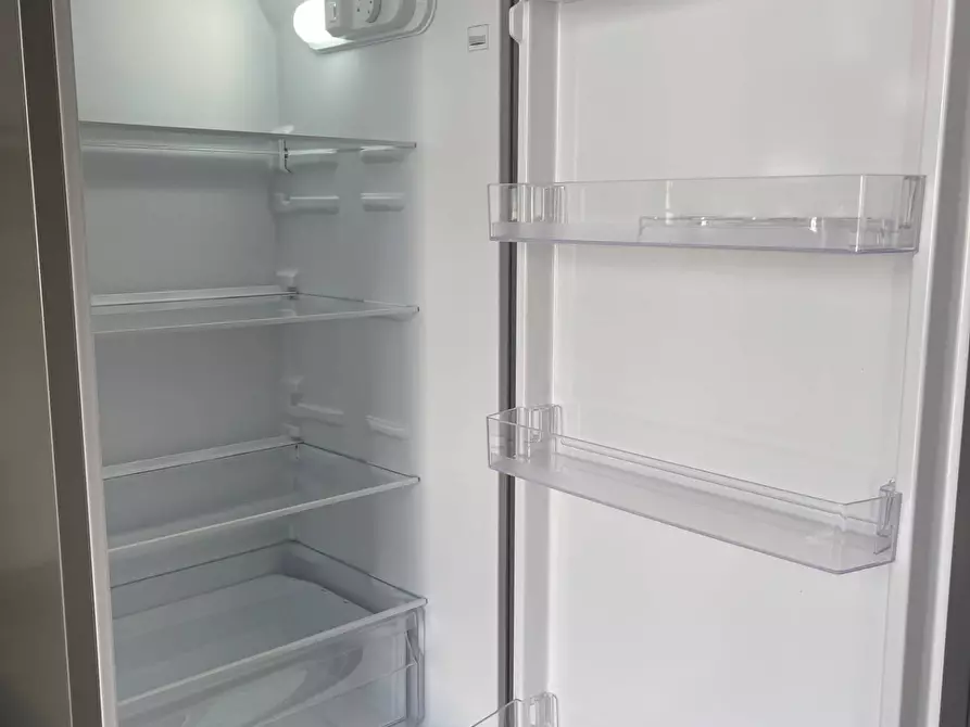 Immagine 6 di Appartamento in affitto  a Pontedera