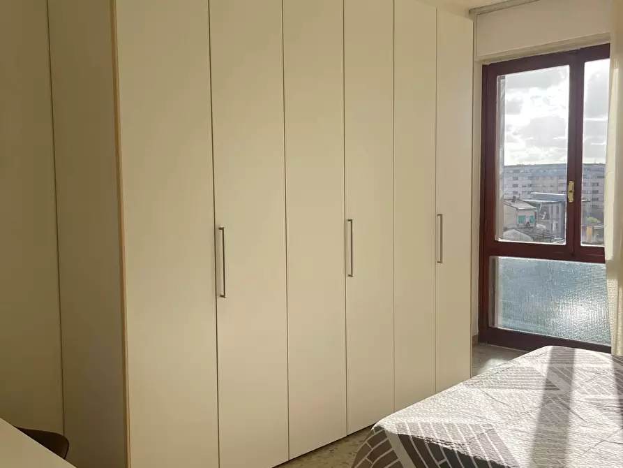 Immagine 23 di Appartamento in affitto  a Pontedera