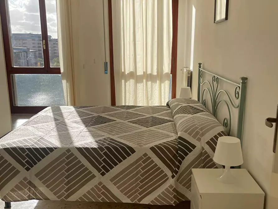 Immagine 24 di Appartamento in affitto  a Pontedera