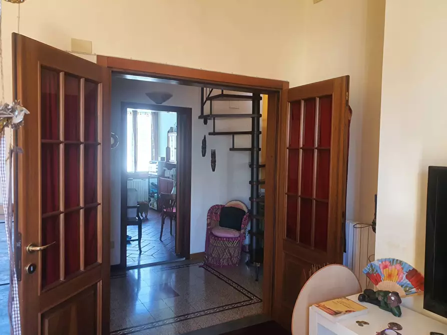 Immagine 6 di Appartamento in affitto  a Firenze