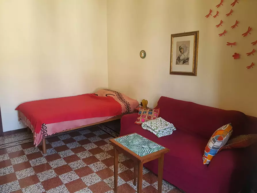 Immagine 8 di Appartamento in affitto  a Firenze